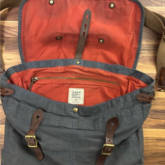 calvin klein backpack purse bag tote leather Calvin Klein Merlot Saffiano Leather Burgundy Backpack Handbag Purse